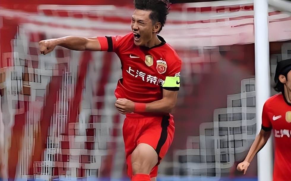 ছবি